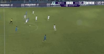 香蕉视频911